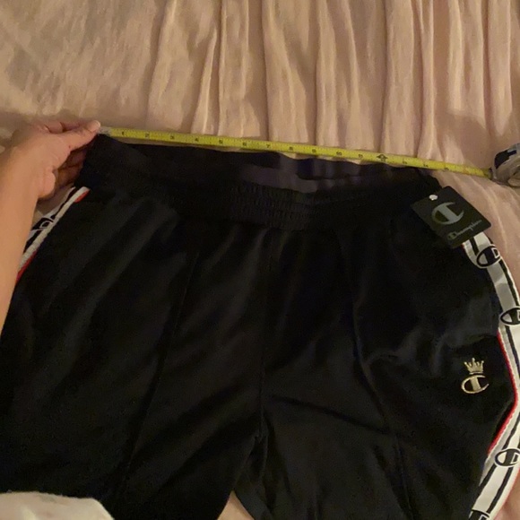 Champion - Picture 8 of 8